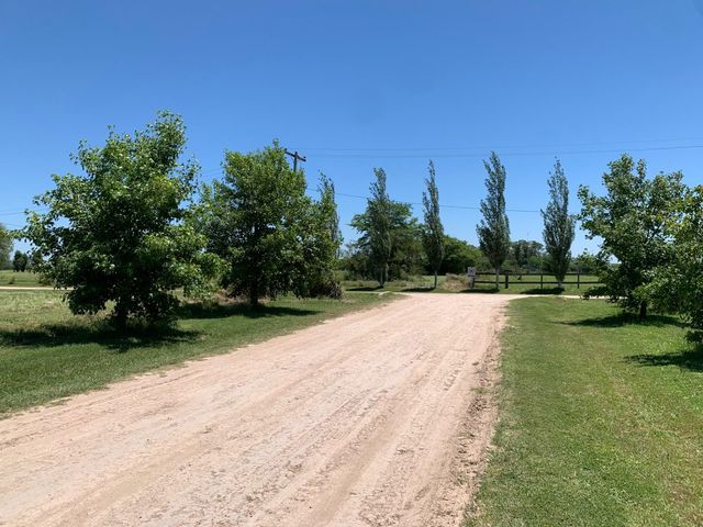 place photo 19
