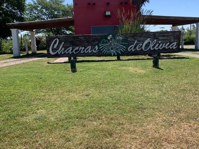 place photo 25