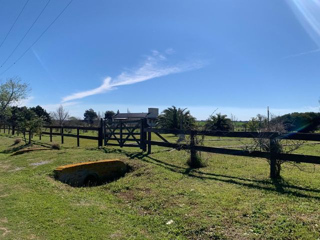 place photo 27