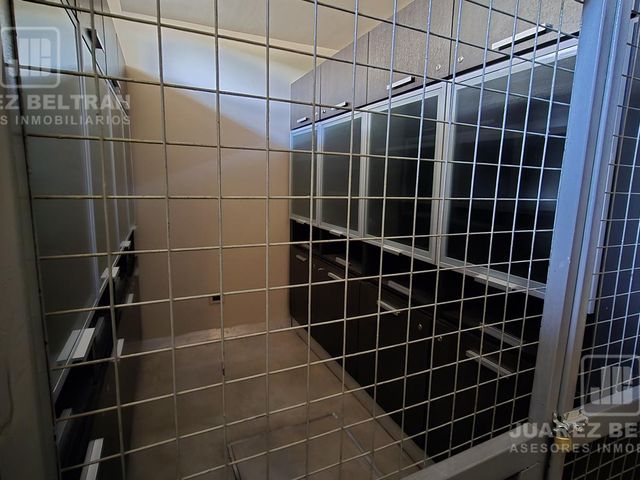 place photo 43