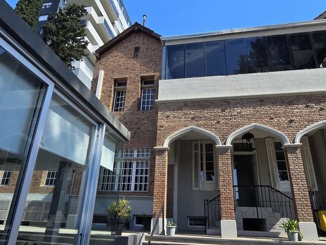 place photo 42