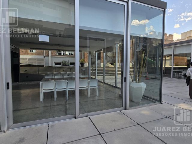place photo 40