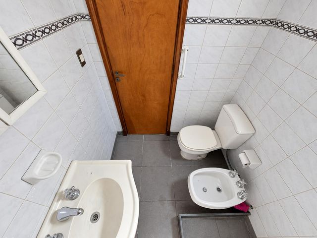 place photo 42
