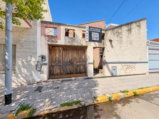 place photo 43