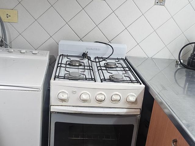 place photo 39