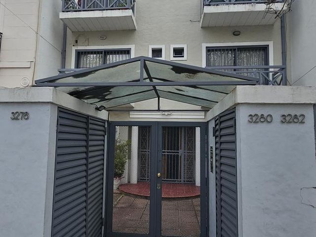 place photo 41