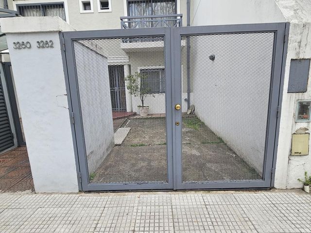 place photo 42