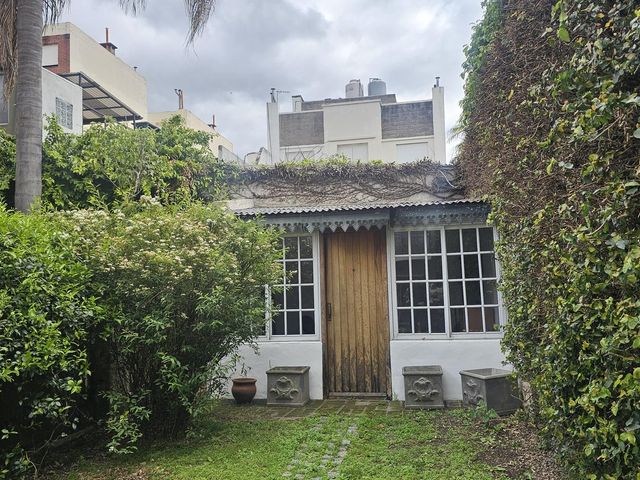 place photo 18