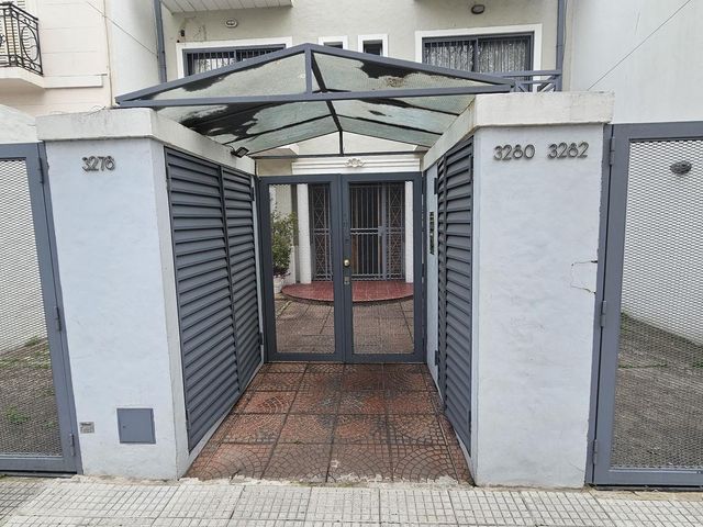 place photo 40