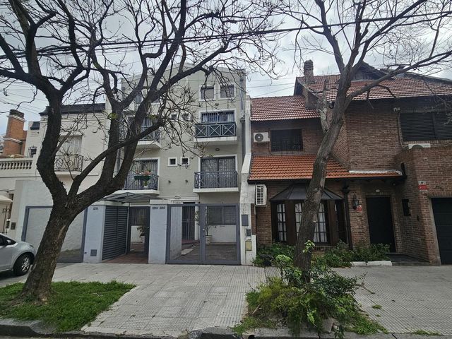 place photo 43
