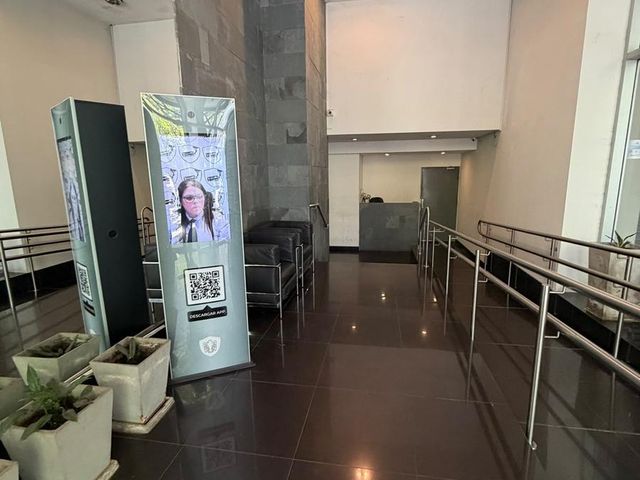 place photo 23