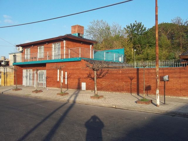 place photo 17