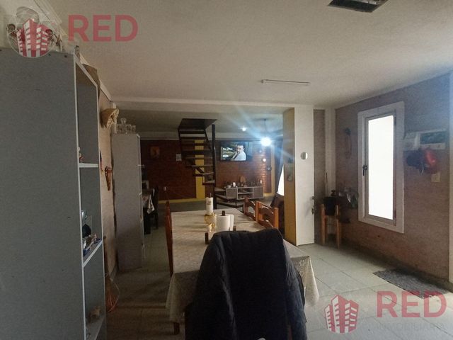 place photo 41