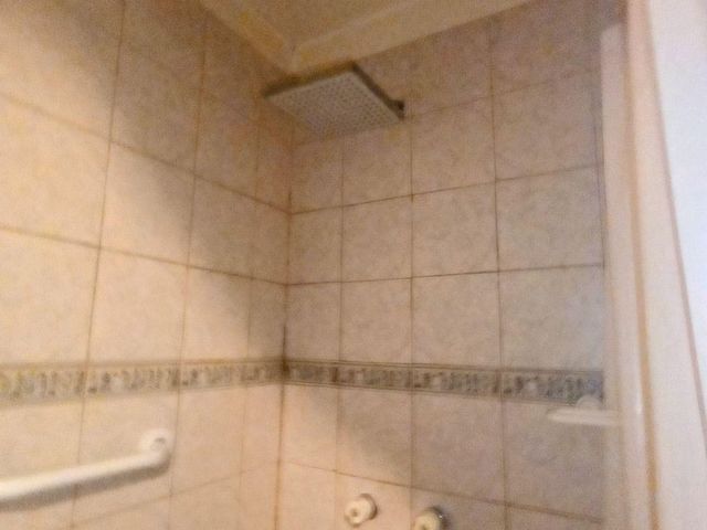 place photo 53