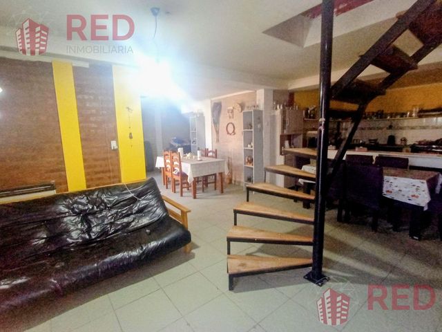 place photo 48
