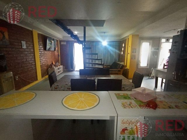 place photo 46