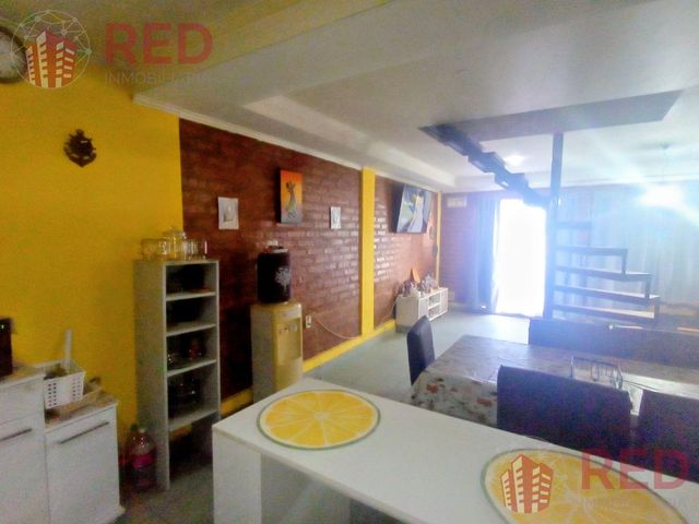 place photo 42