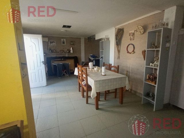 place photo 49