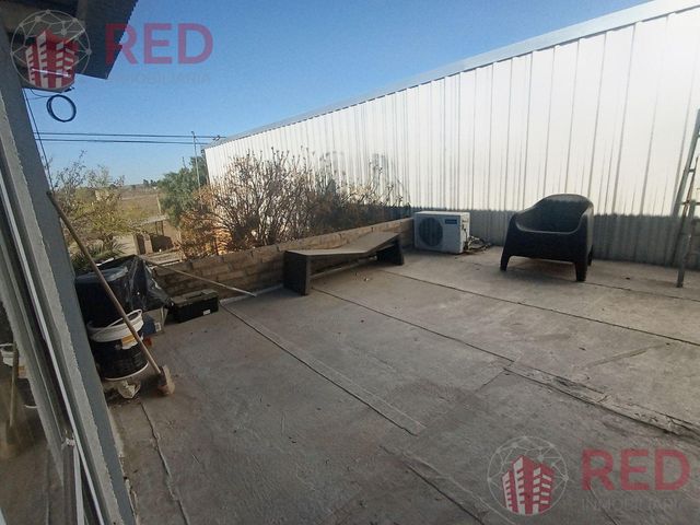 place photo 37