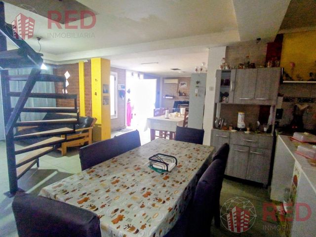 place photo 44
