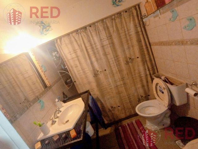 place photo 51