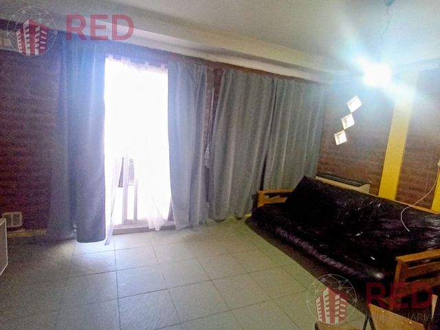place photo 45