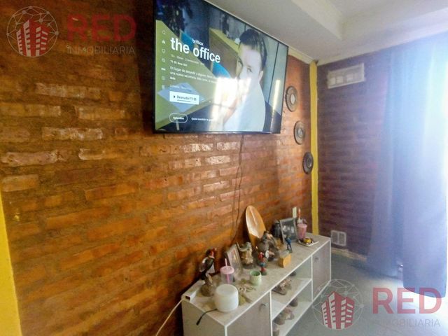 place photo 47