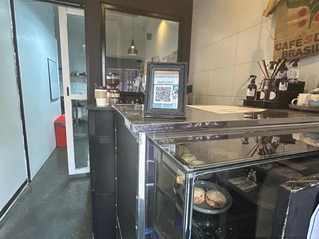 place photo 29