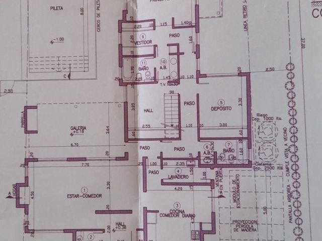 place photo 29