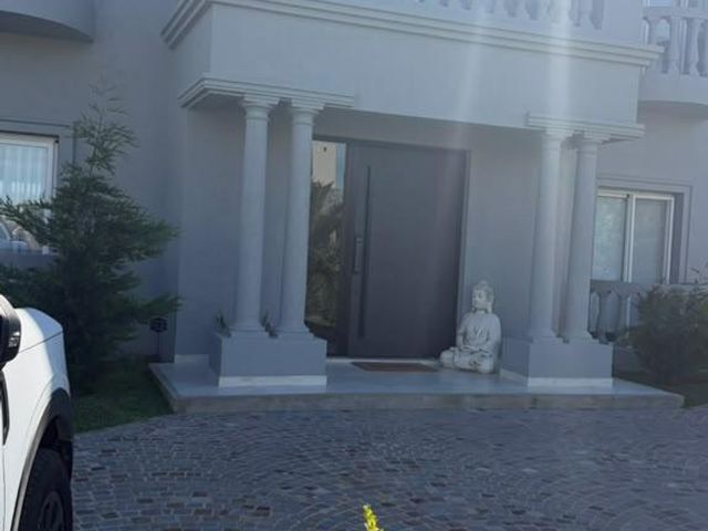 place photo 40