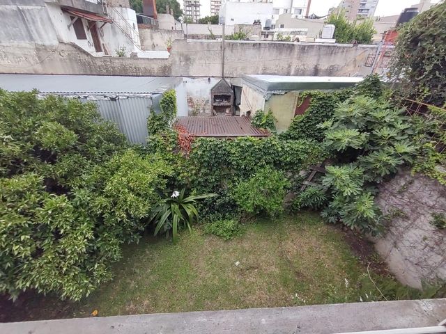 place photo 15