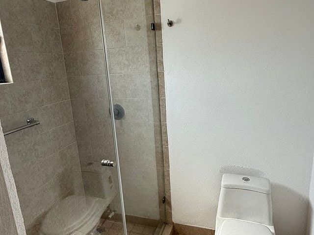 place photo 42