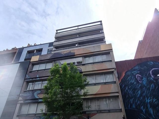 place photo 27