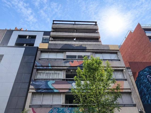 place photo 28
