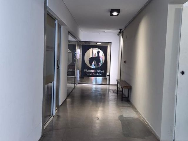 place photo 30