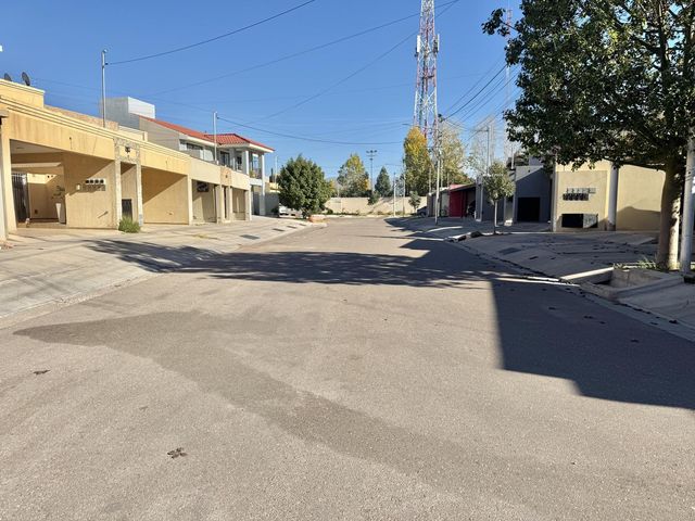 place photo 24