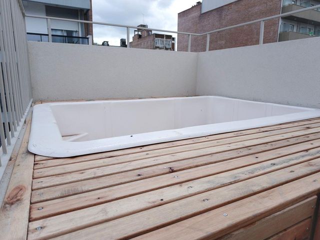 place photo 33