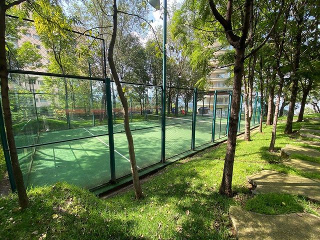 place photo 26