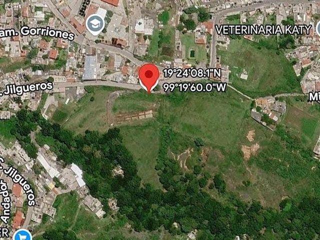 place photo 8