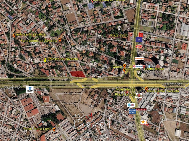 place photo 7