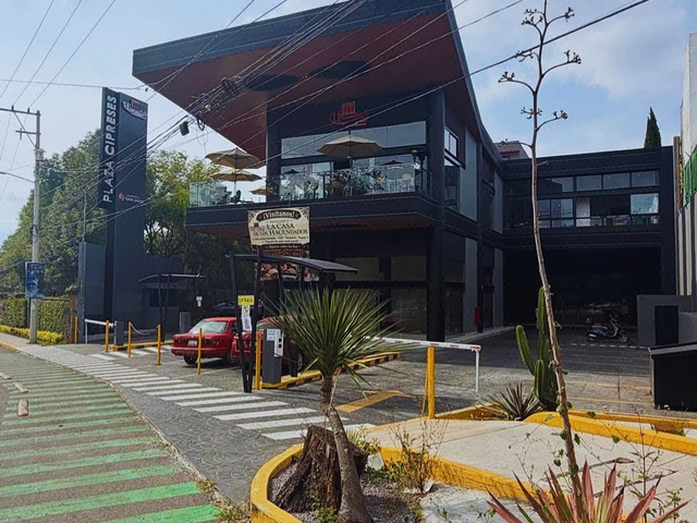 place photo 6