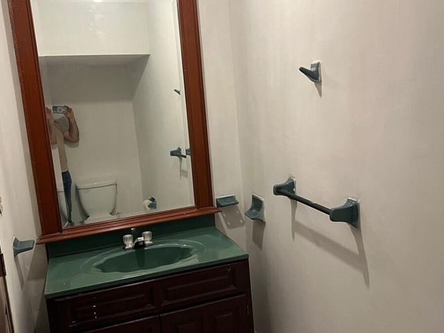 place photo 30