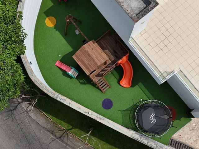 place photo 30