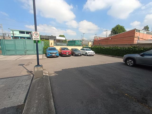 place photo 18