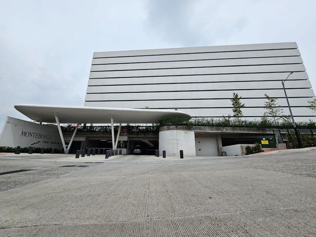place photo 61