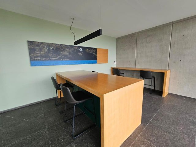 place photo 51