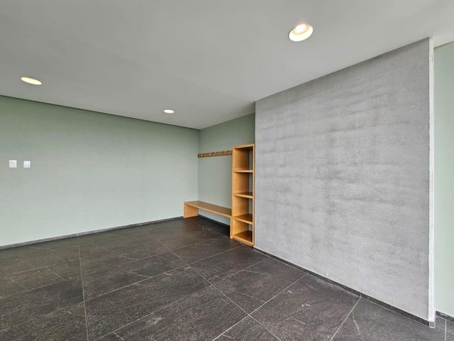 place photo 53