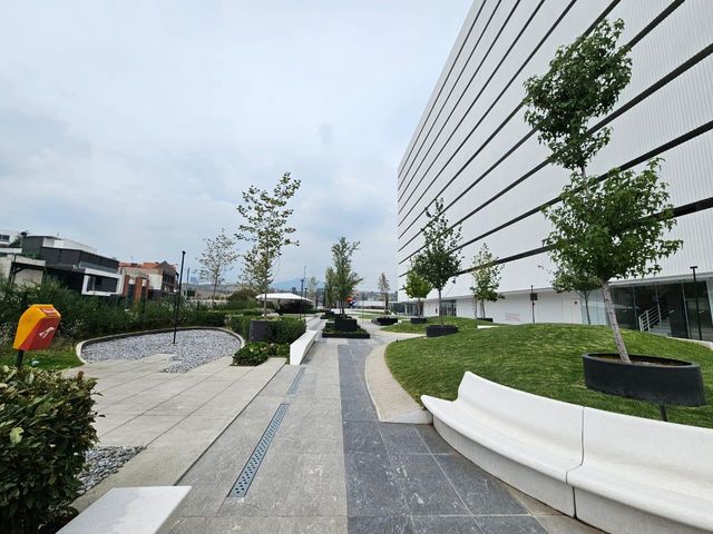 place photo 58