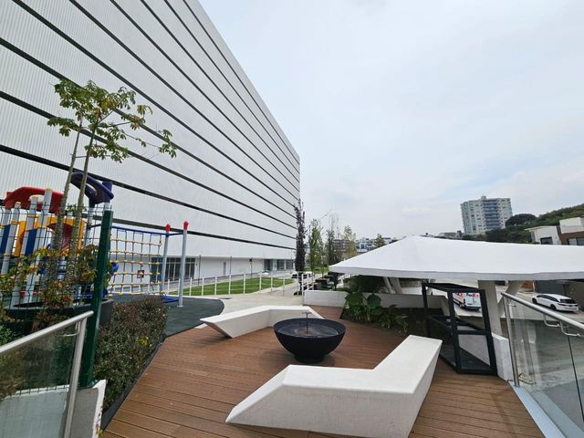 place photo 34