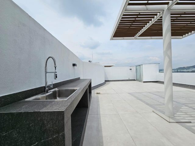 place photo 66